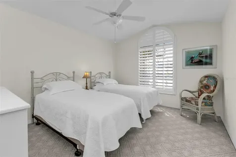 1853 Birmingham Boulevard Punta Gorda FL 33980