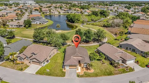 1853 Birmingham Boulevard Punta Gorda FL 33980