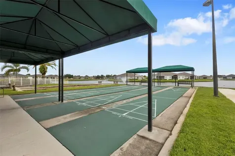 1853 Birmingham Boulevard Punta Gorda FL 33980
