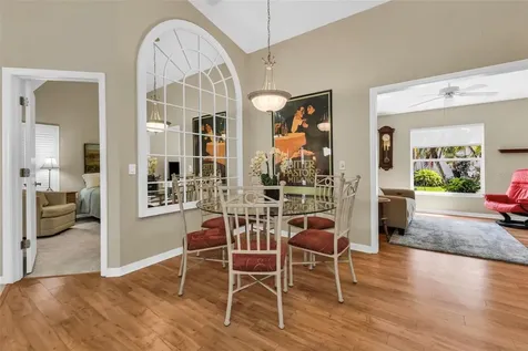 1853 Birmingham Boulevard Punta Gorda FL 33980