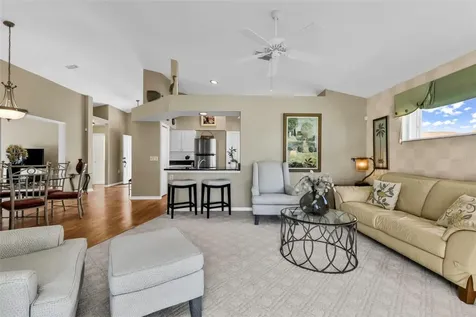 1853 Birmingham Boulevard Punta Gorda FL 33980