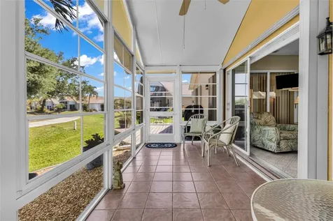 1853 Birmingham Boulevard Punta Gorda FL 33980