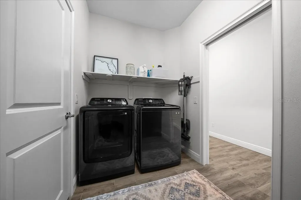 2192 W Riley Drive Citrus Springs FL 34434