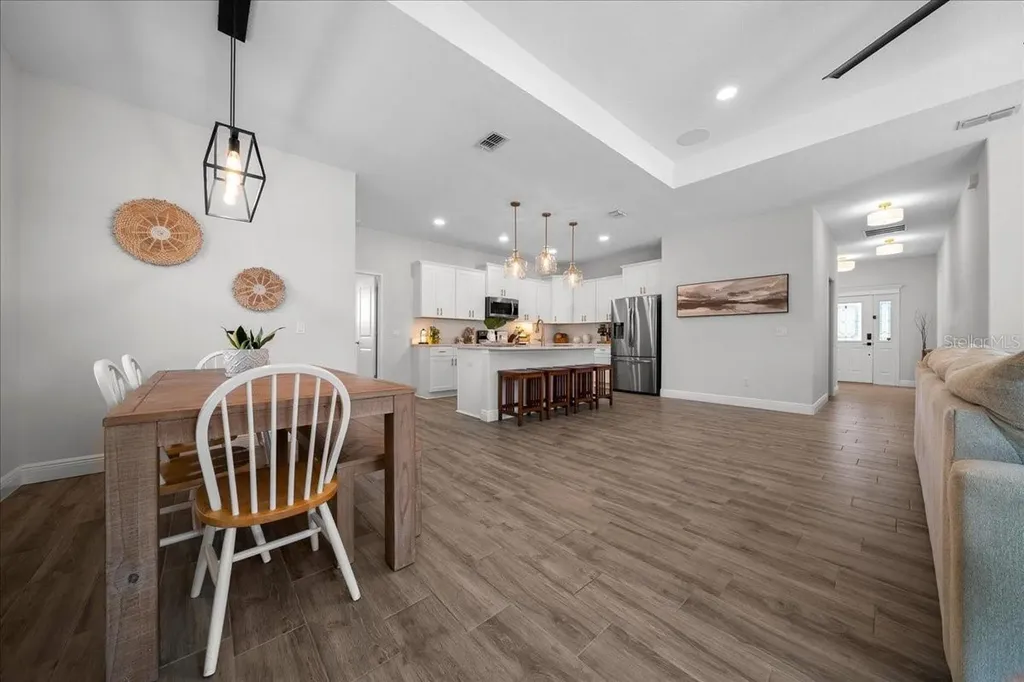 2192 W Riley Drive Citrus Springs FL 34434