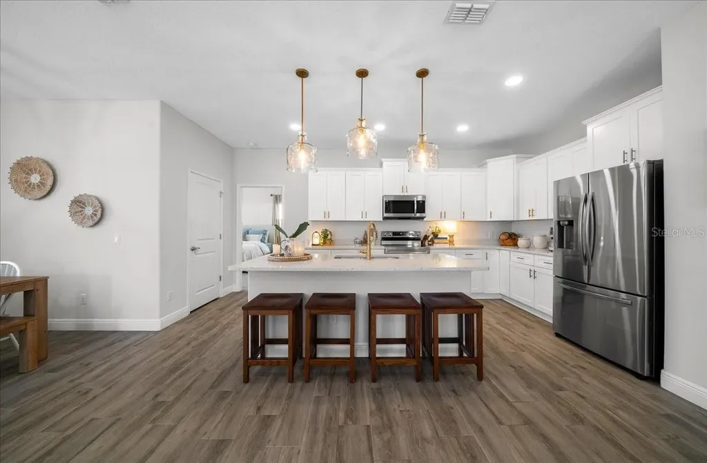 2192 W Riley Drive Citrus Springs FL 34434