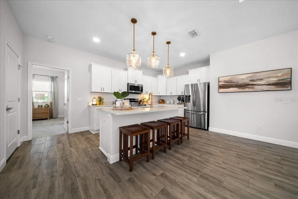 2192 W Riley Drive Citrus Springs FL 34434