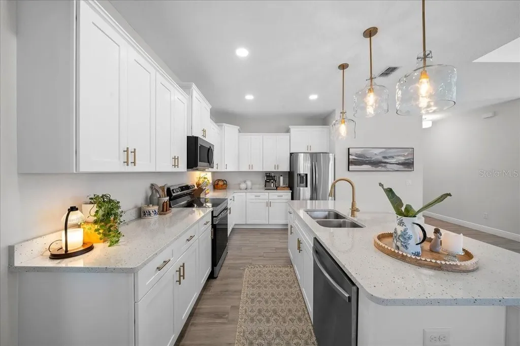 2192 W Riley Drive Citrus Springs FL 34434