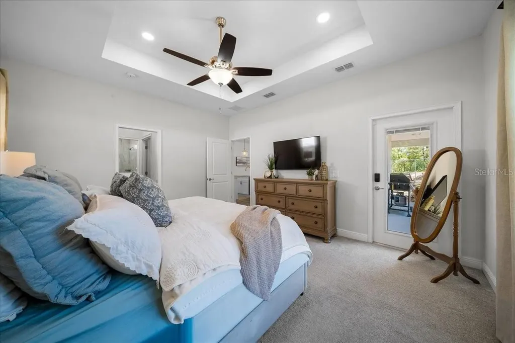 2192 W Riley Drive Citrus Springs FL 34434