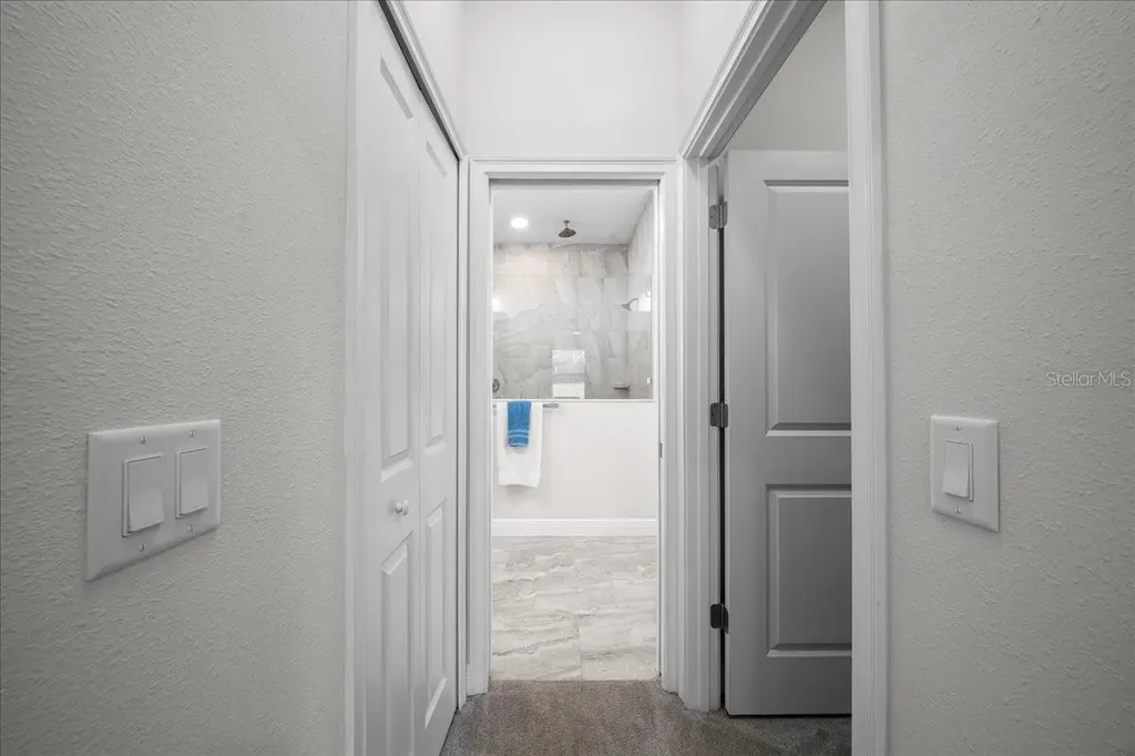 2192 W Riley Drive Citrus Springs FL 34434