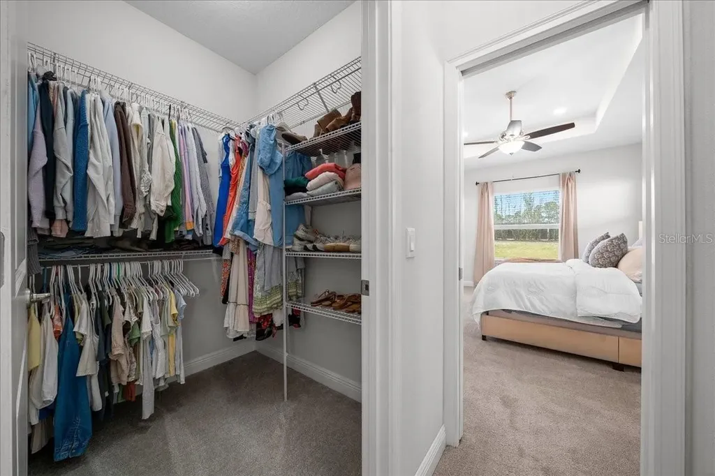 2192 W Riley Drive Citrus Springs FL 34434