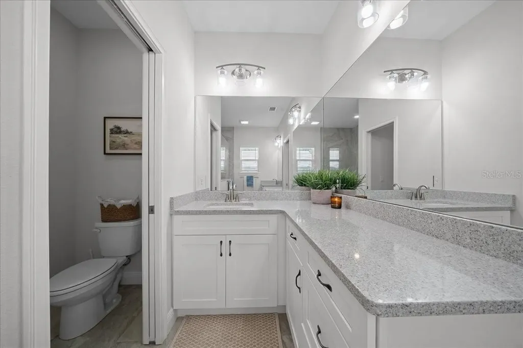 2192 W Riley Drive Citrus Springs FL 34434