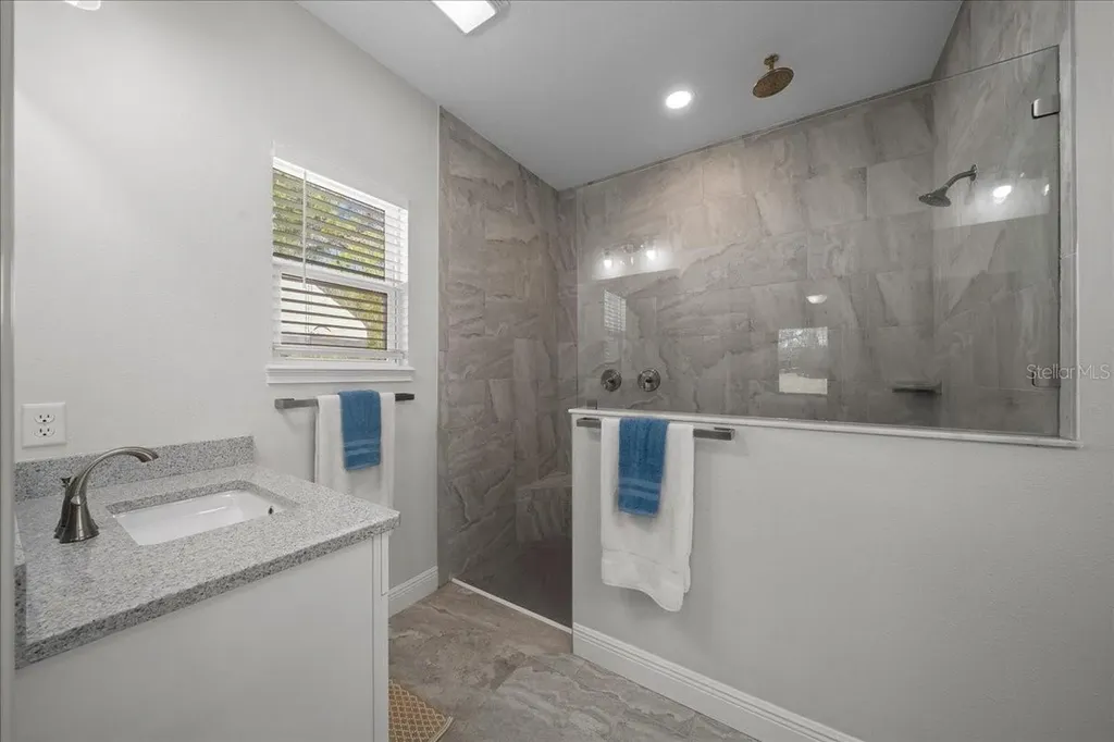 2192 W Riley Drive Citrus Springs FL 34434