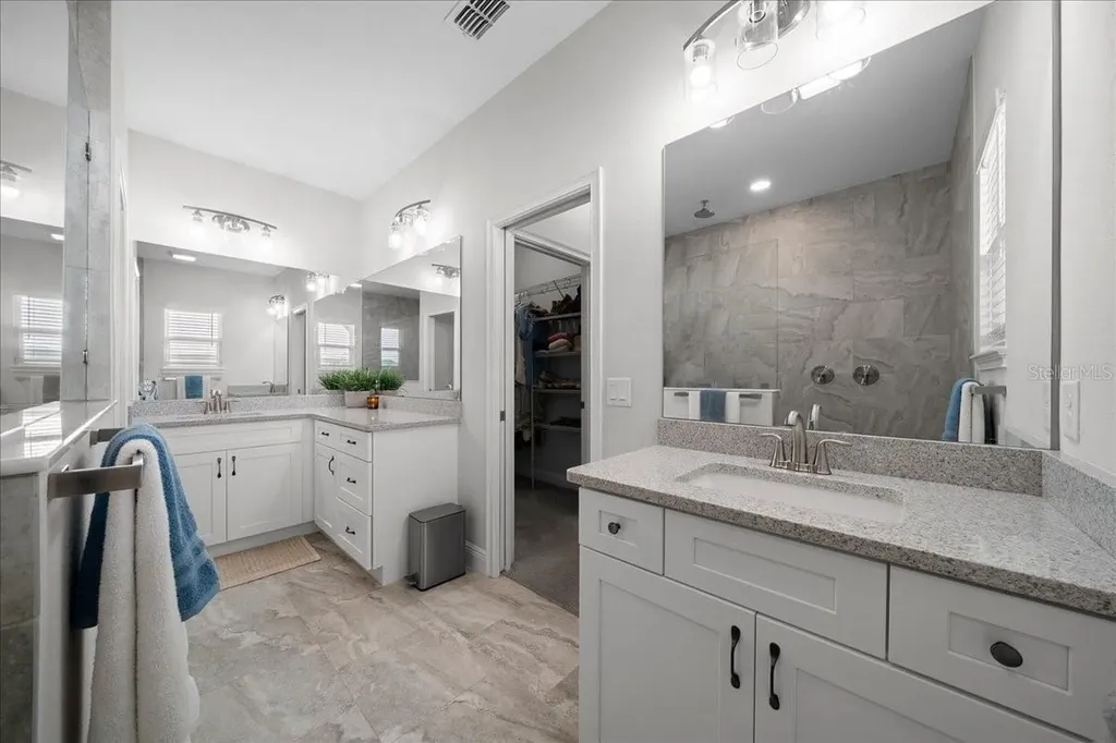 2192 W Riley Drive Citrus Springs FL 34434