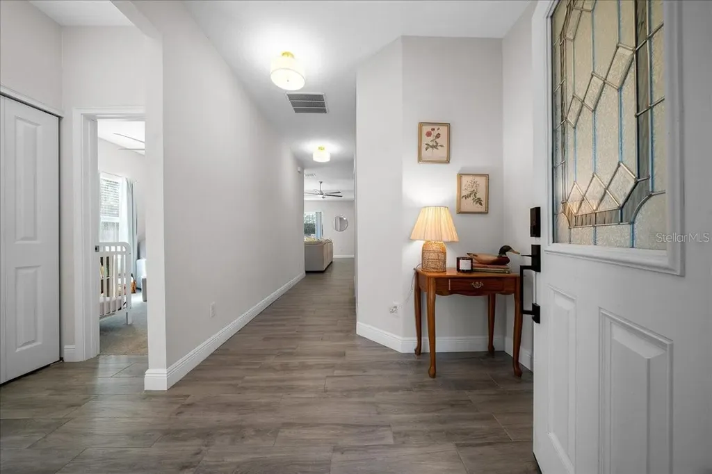 2192 W Riley Drive Citrus Springs FL 34434