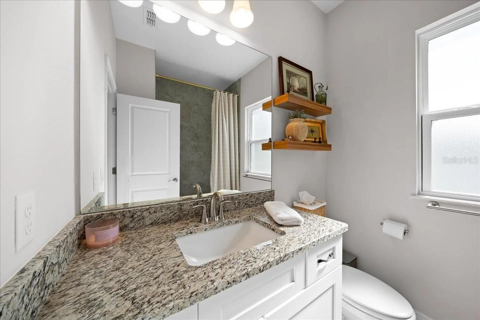 2192 W Riley Drive Citrus Springs FL 34434