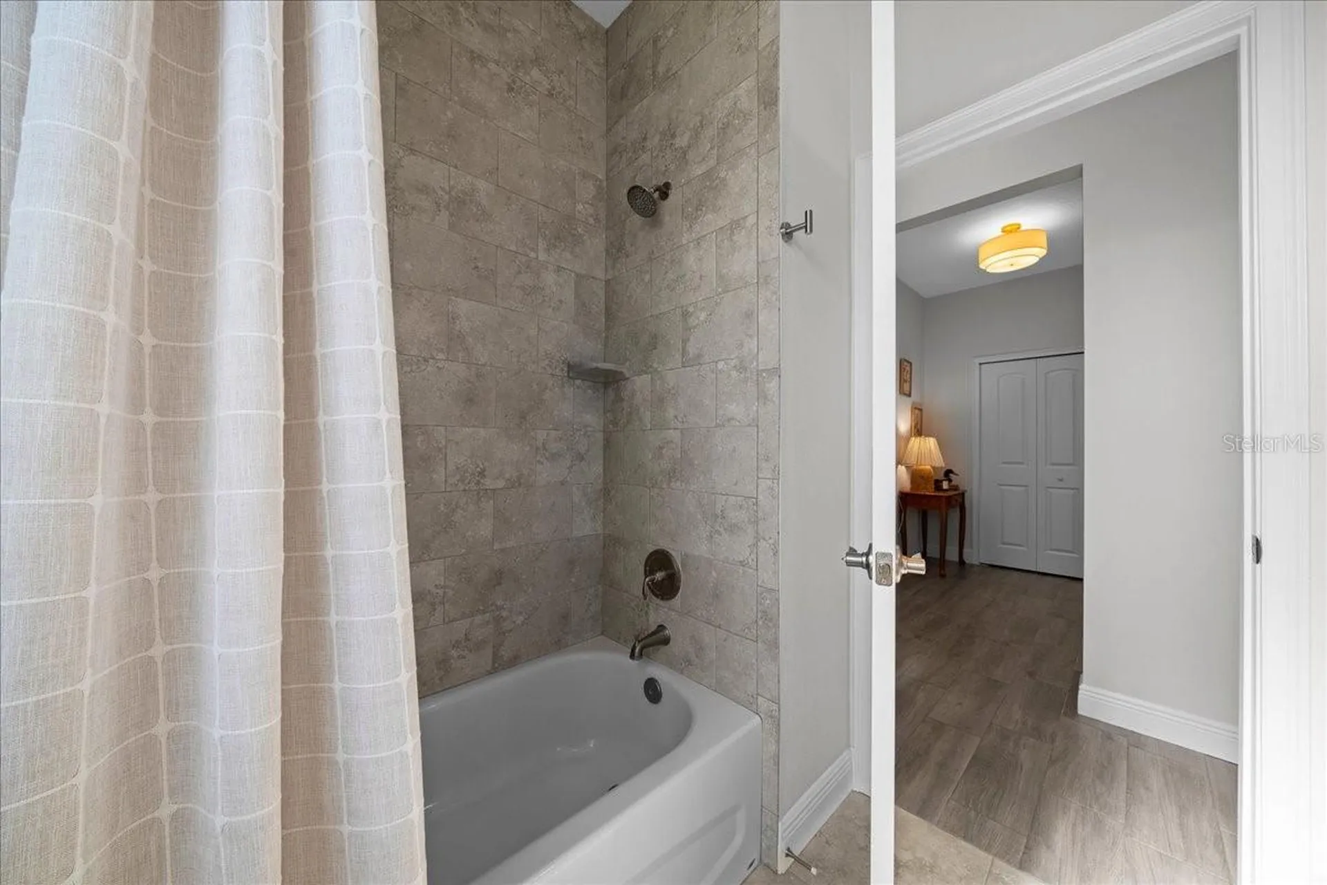 2192 W Riley Drive Citrus Springs FL 34434
