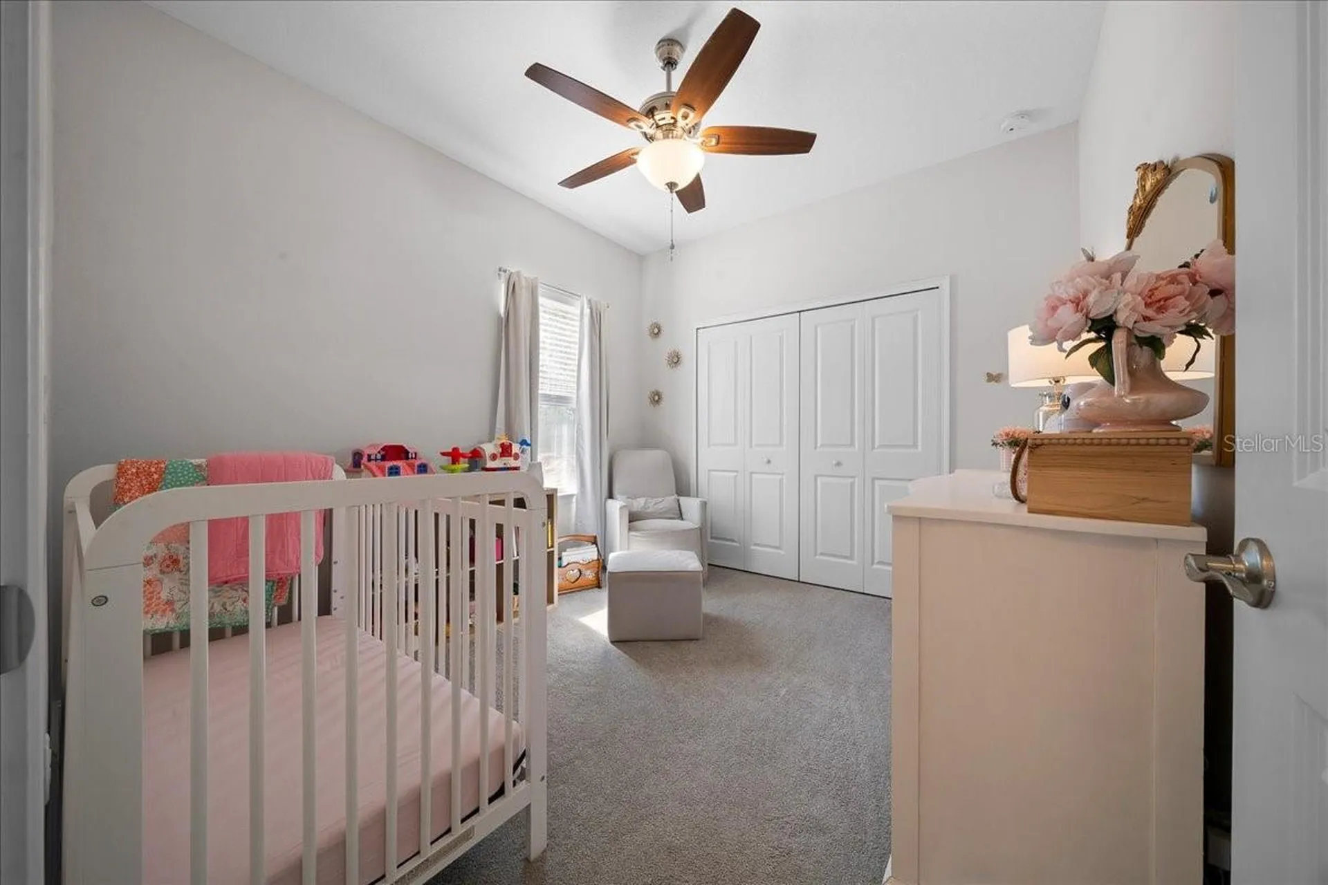 2192 W Riley Drive Citrus Springs FL 34434