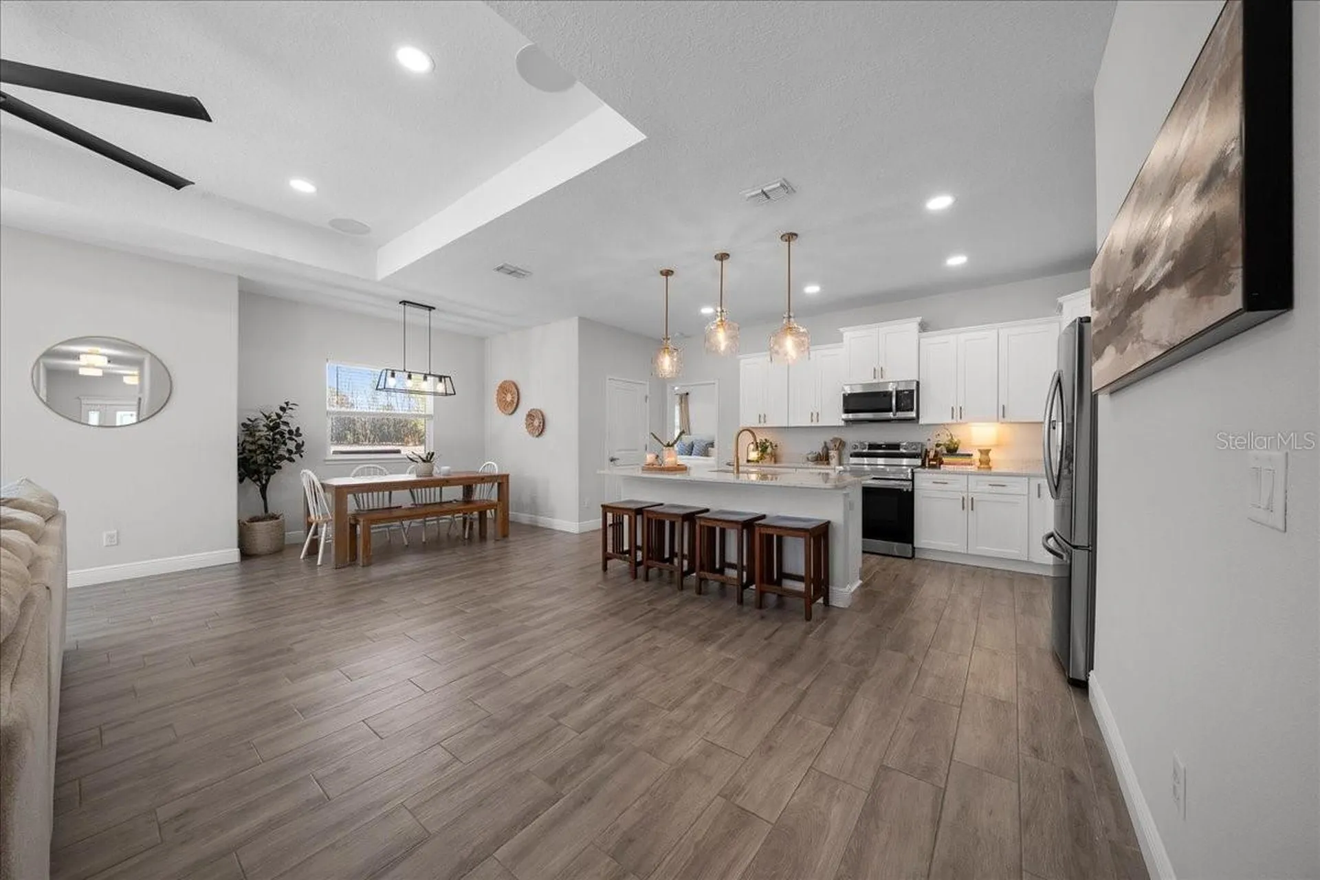 2192 W Riley Drive Citrus Springs FL 34434