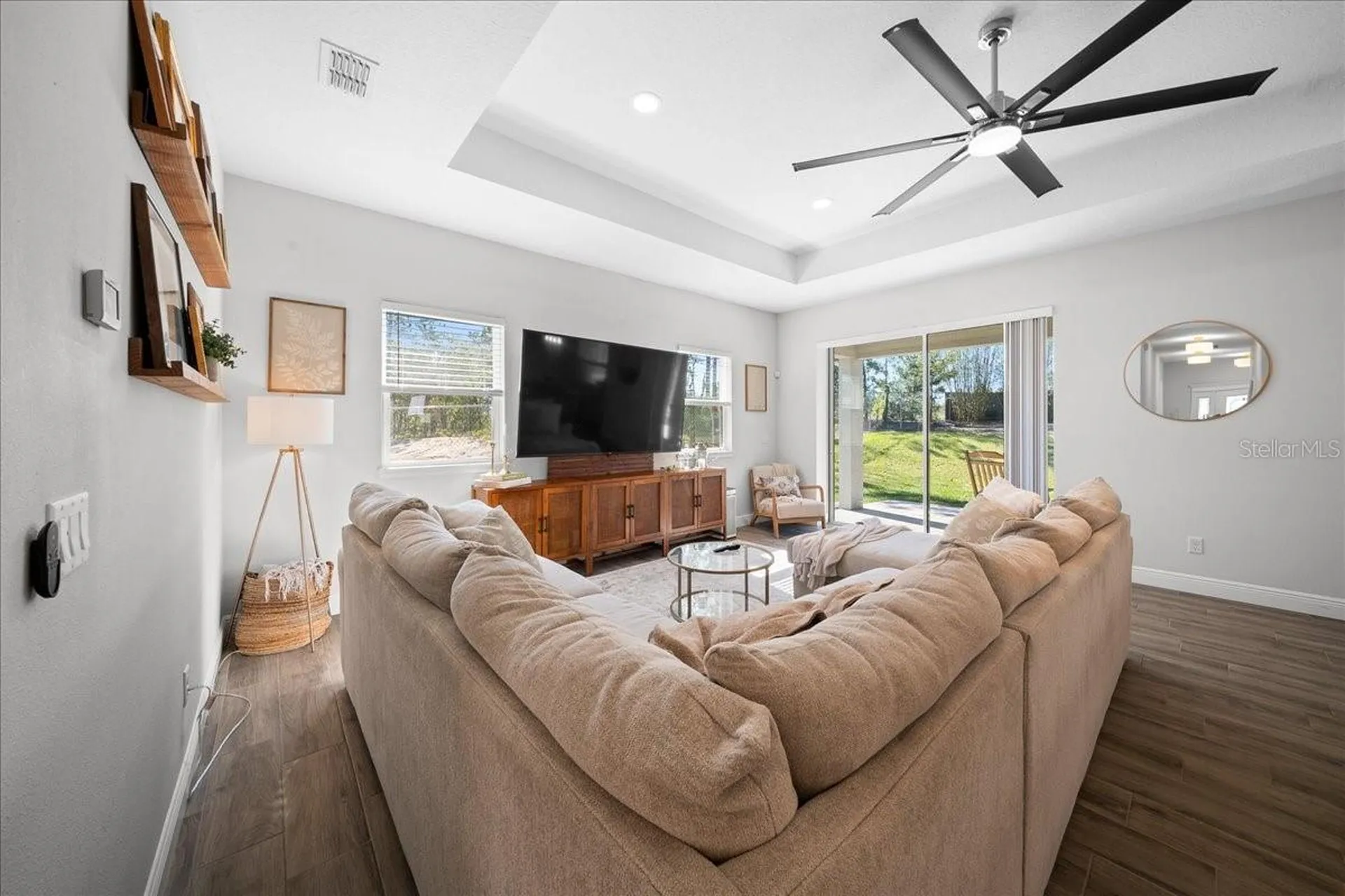 2192 W Riley Drive Citrus Springs FL 34434