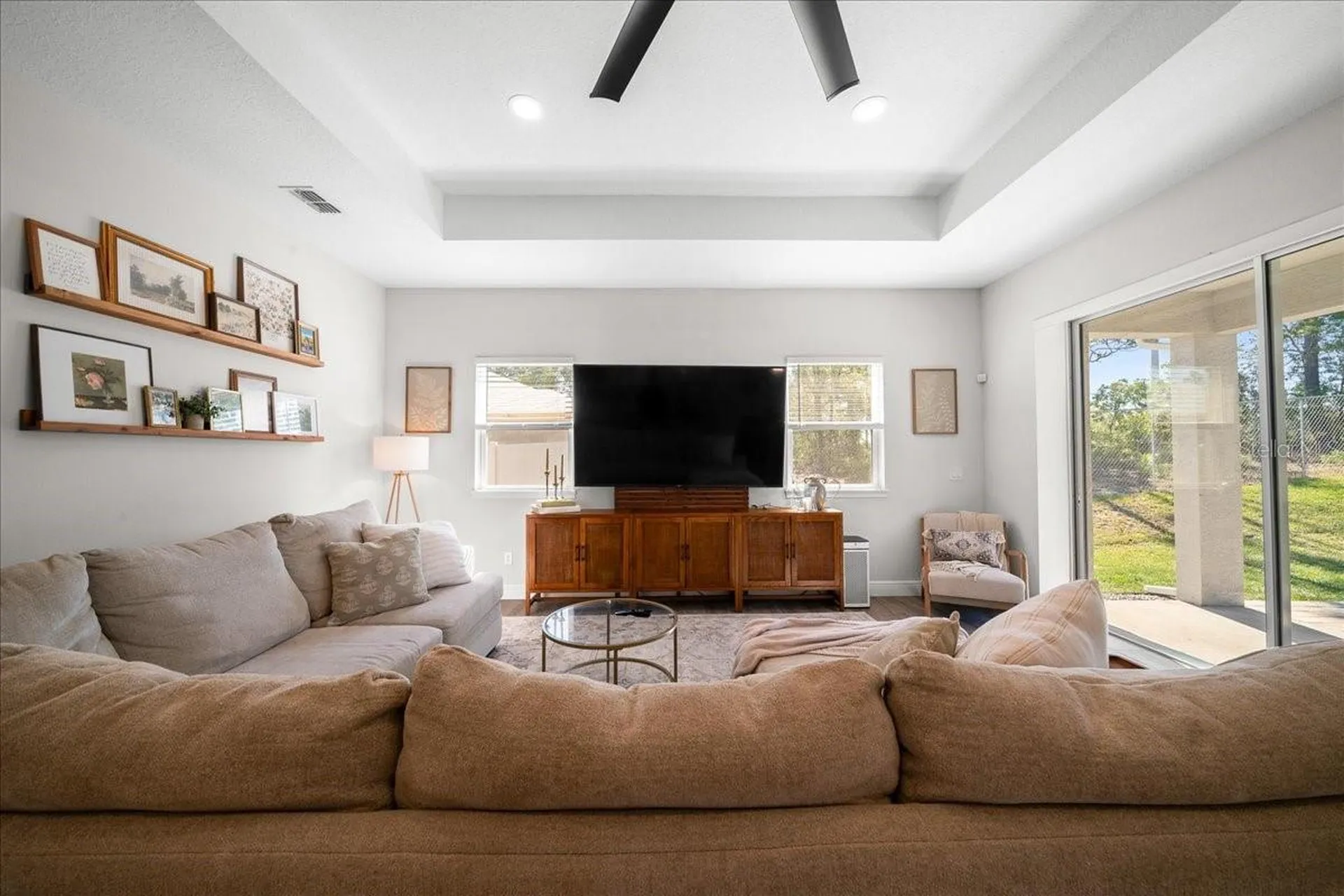 2192 W Riley Drive Citrus Springs FL 34434