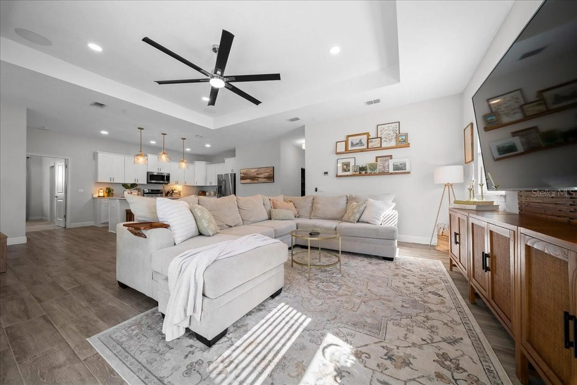 2192 W Riley Drive Citrus Springs FL 34434