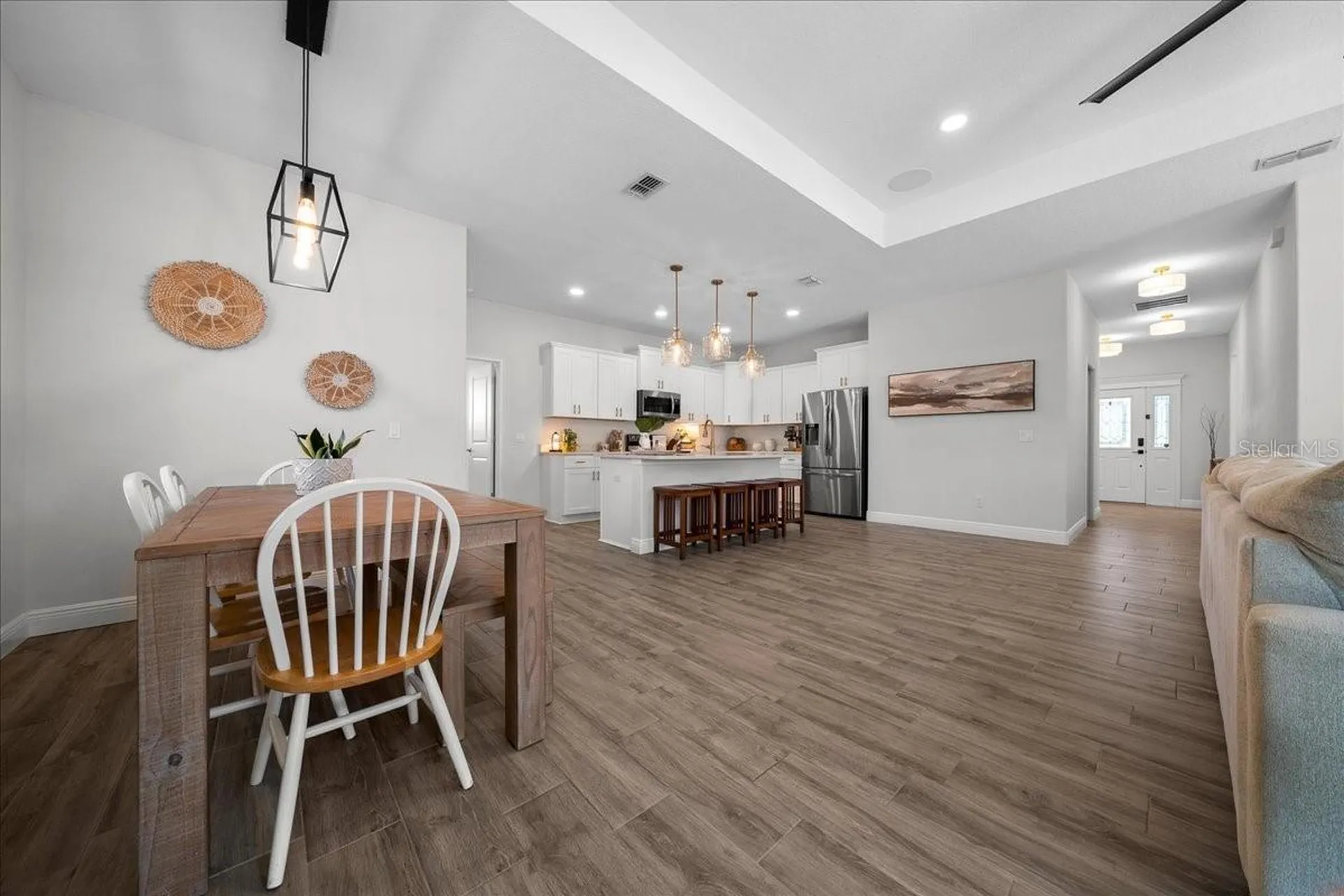 2192 W Riley Drive Citrus Springs FL 34434