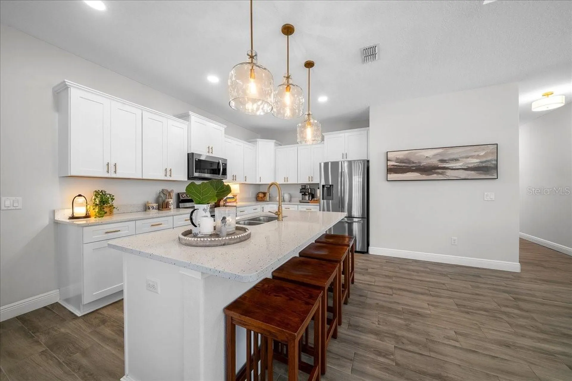 2192 W Riley Drive Citrus Springs FL 34434