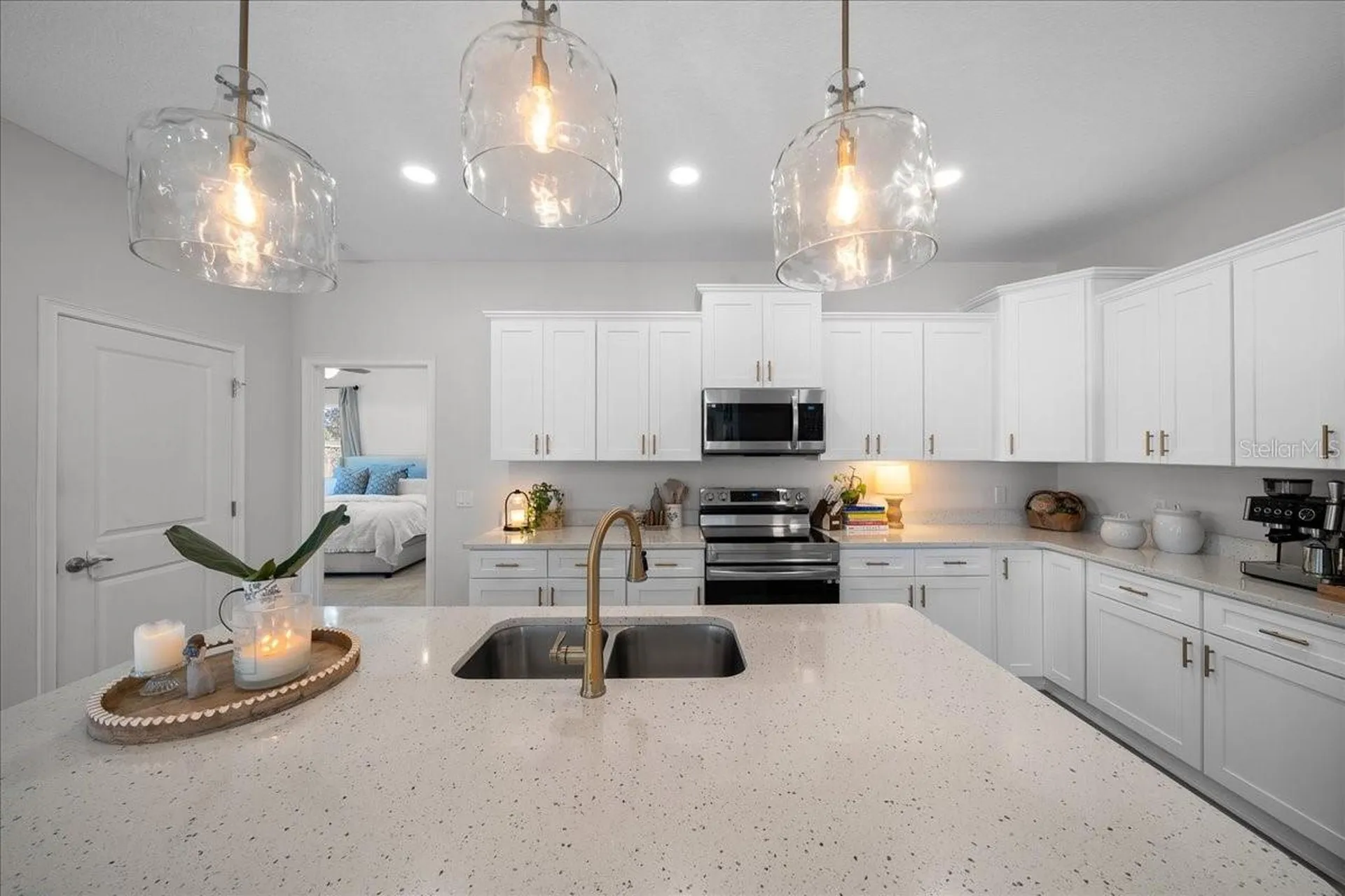 2192 W Riley Drive Citrus Springs FL 34434