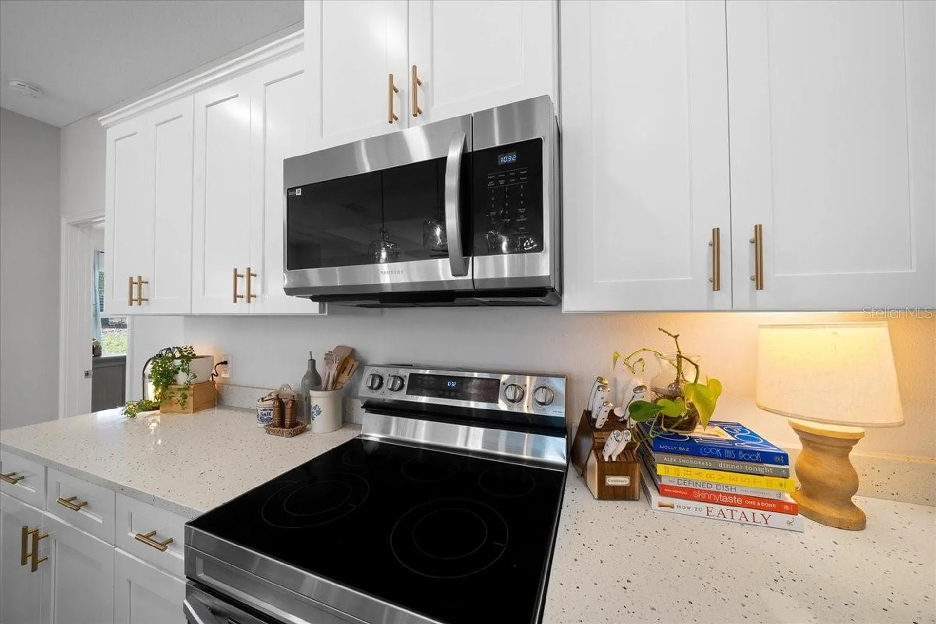 2192 W Riley Drive Citrus Springs FL 34434