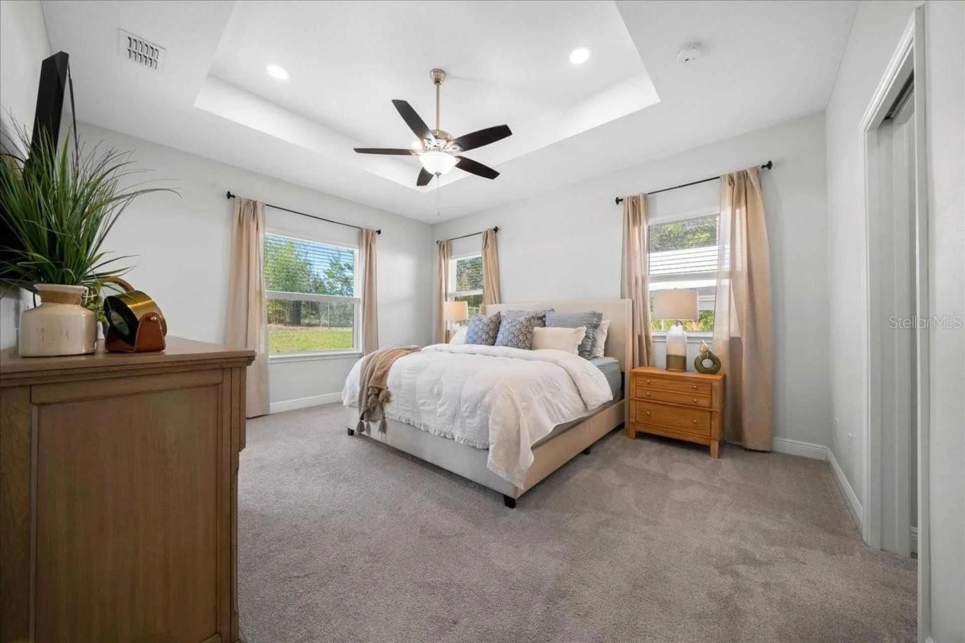 2192 W Riley Drive Citrus Springs FL 34434