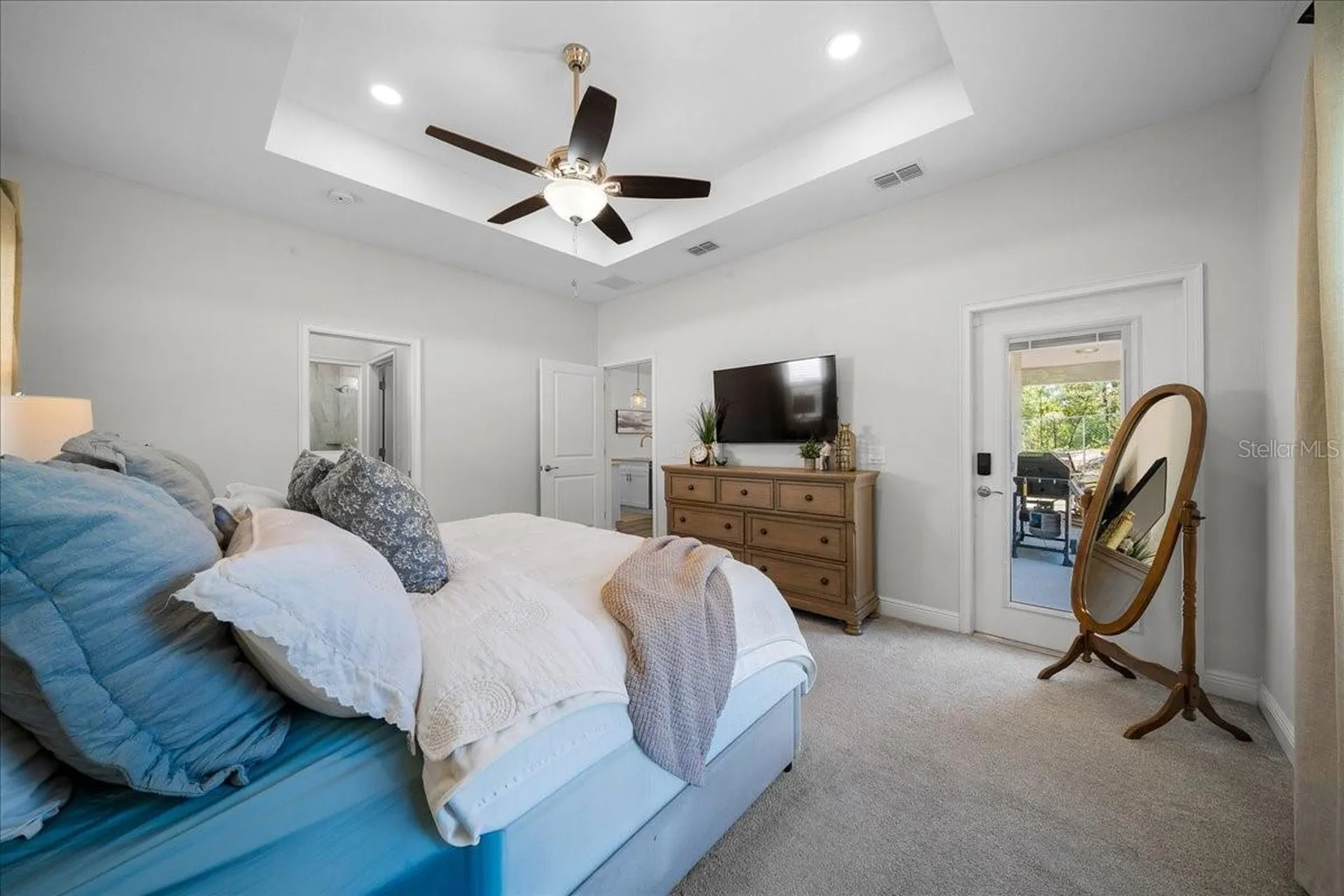 2192 W Riley Drive Citrus Springs FL 34434