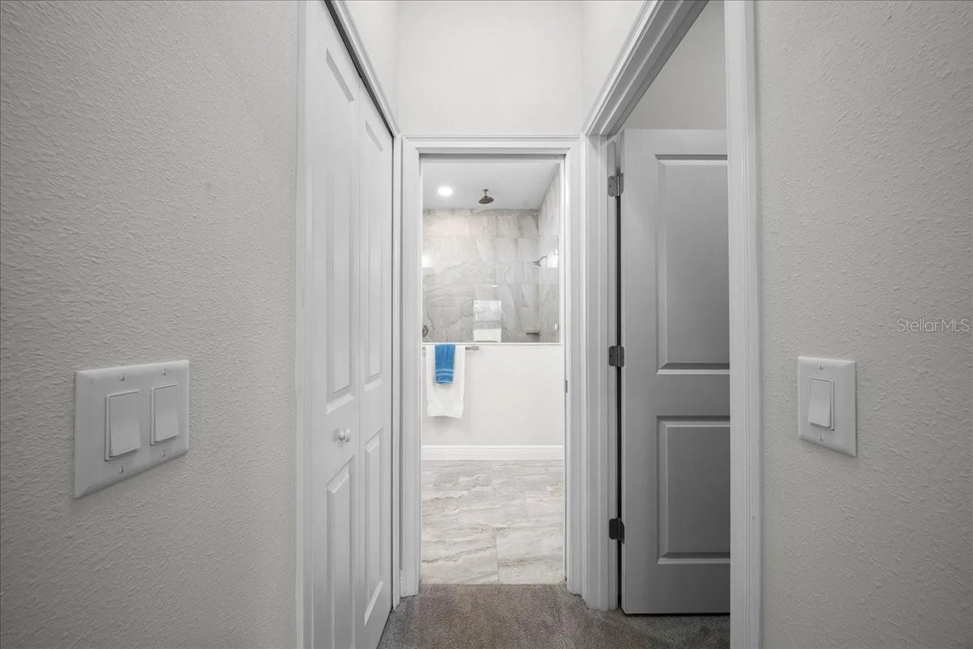 2192 W Riley Drive Citrus Springs FL 34434