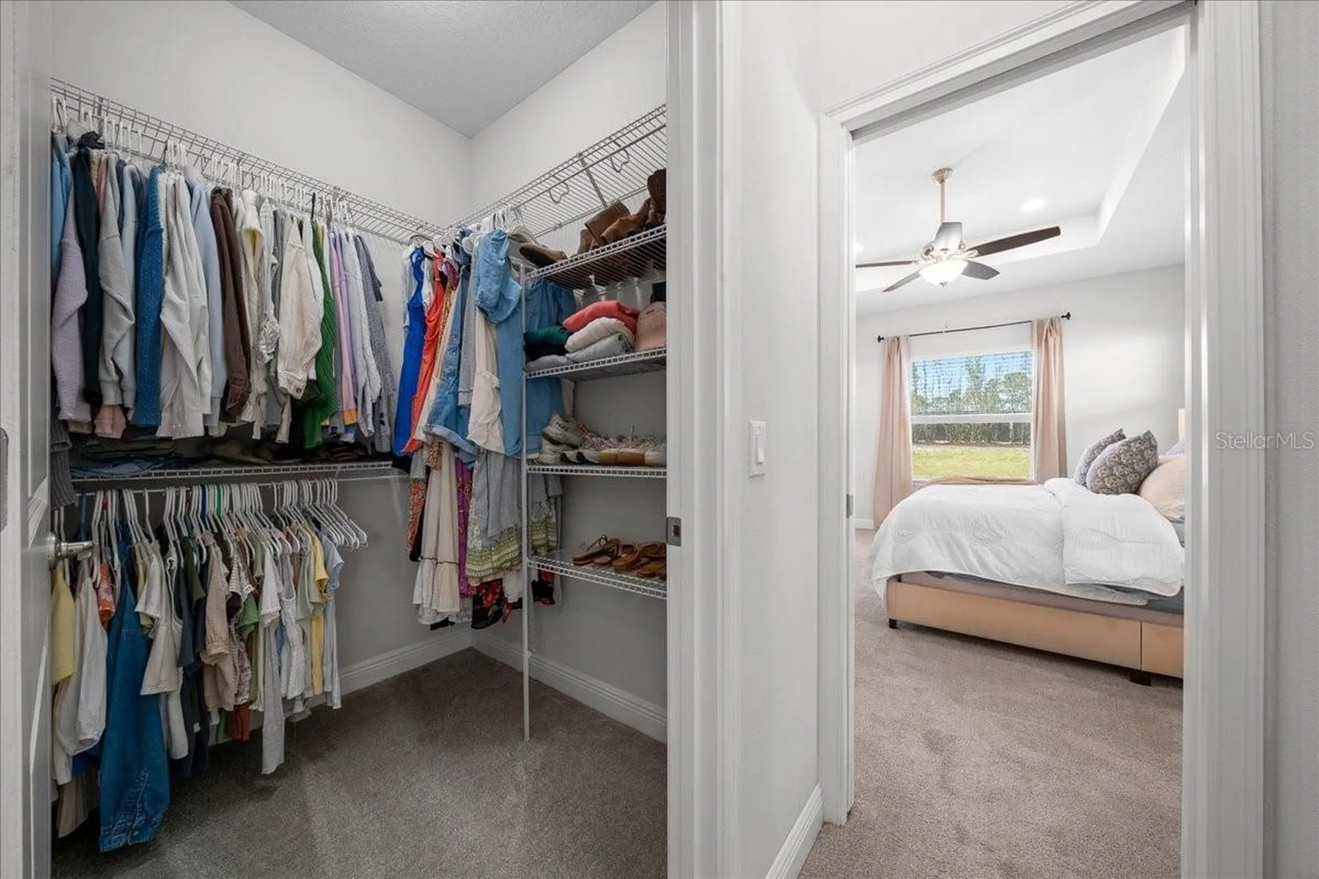 2192 W Riley Drive Citrus Springs FL 34434