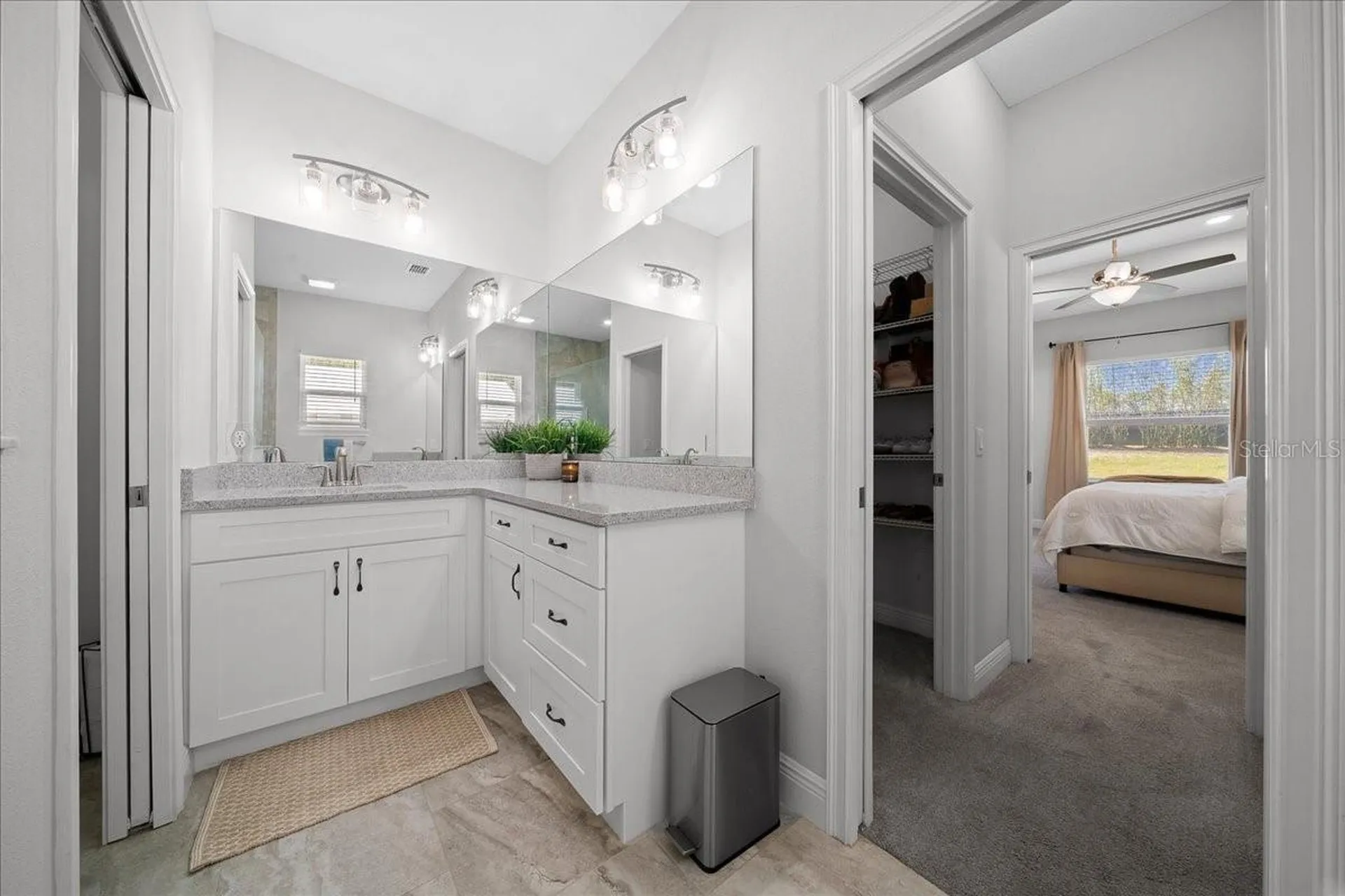 2192 W Riley Drive Citrus Springs FL 34434