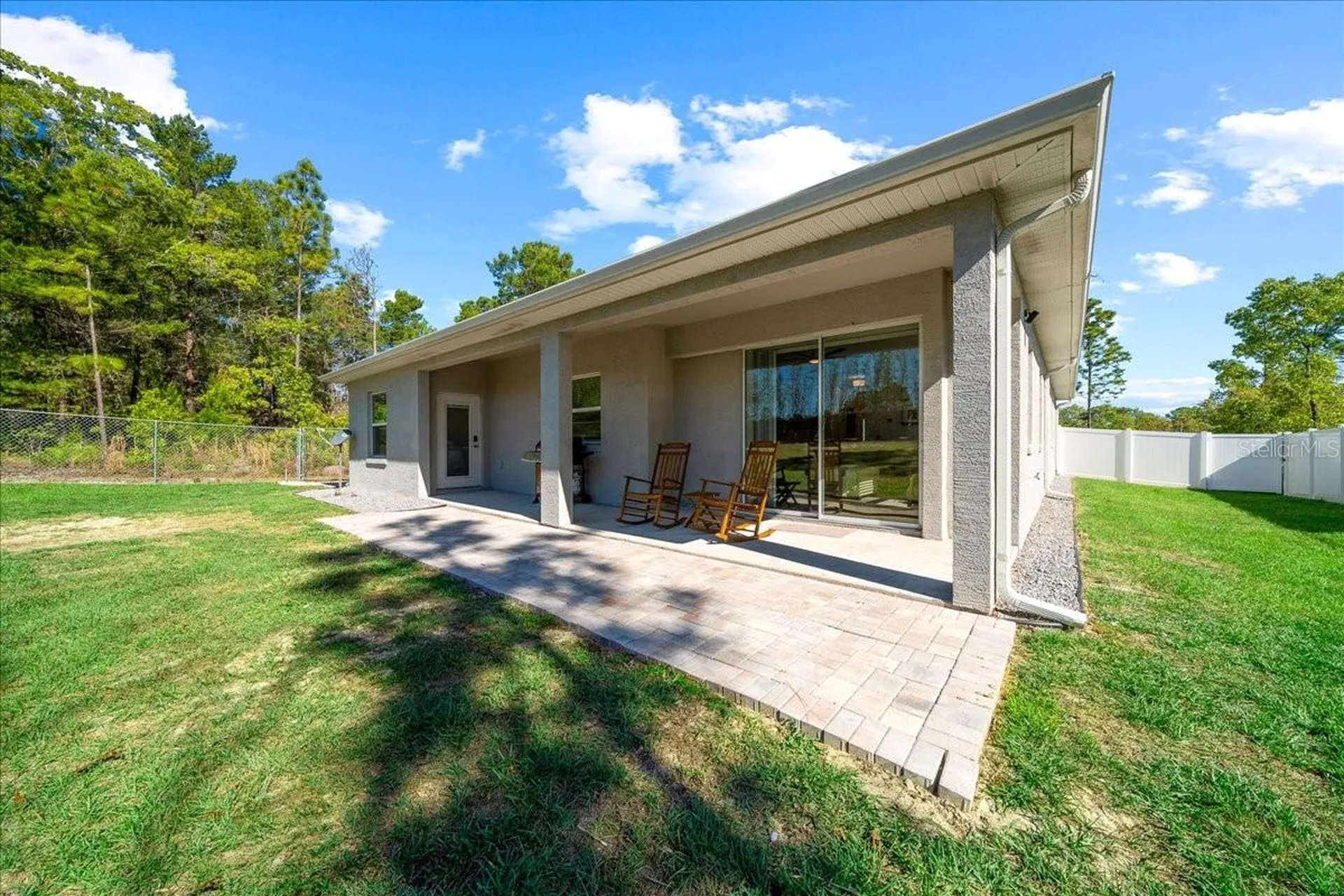 2192 W Riley Drive Citrus Springs FL 34434