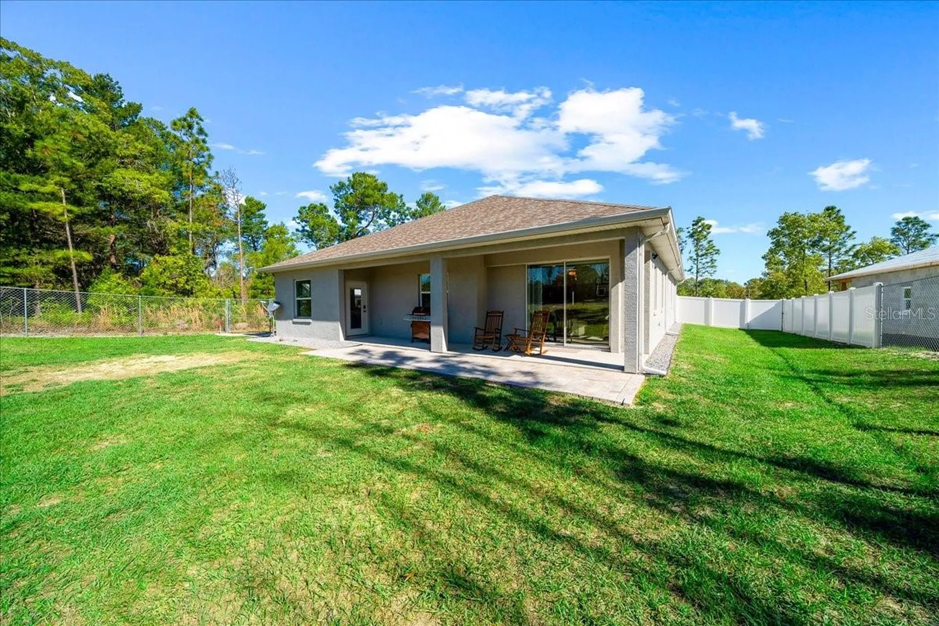 2192 W Riley Drive Citrus Springs FL 34434