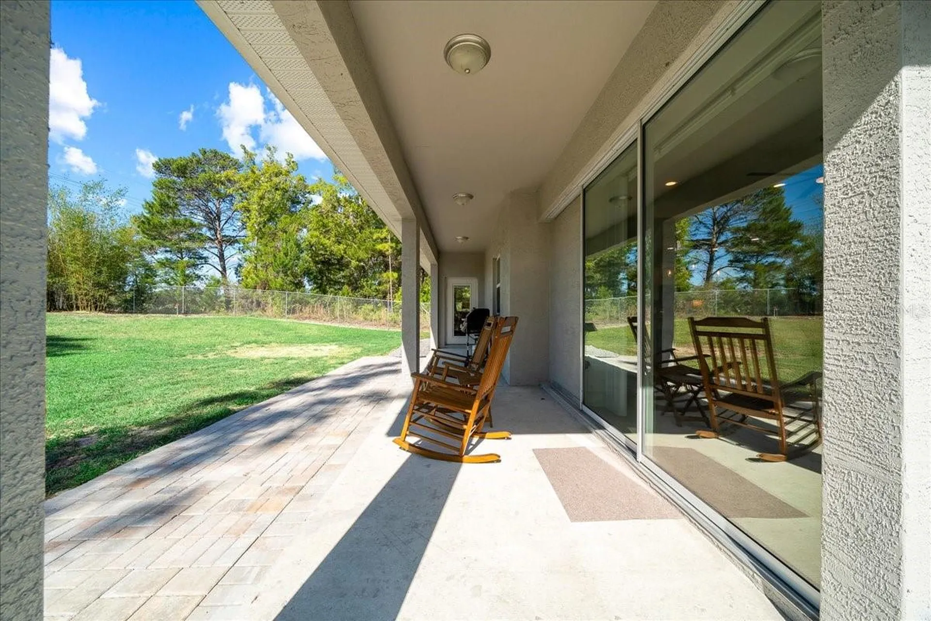 2192 W Riley Drive Citrus Springs FL 34434