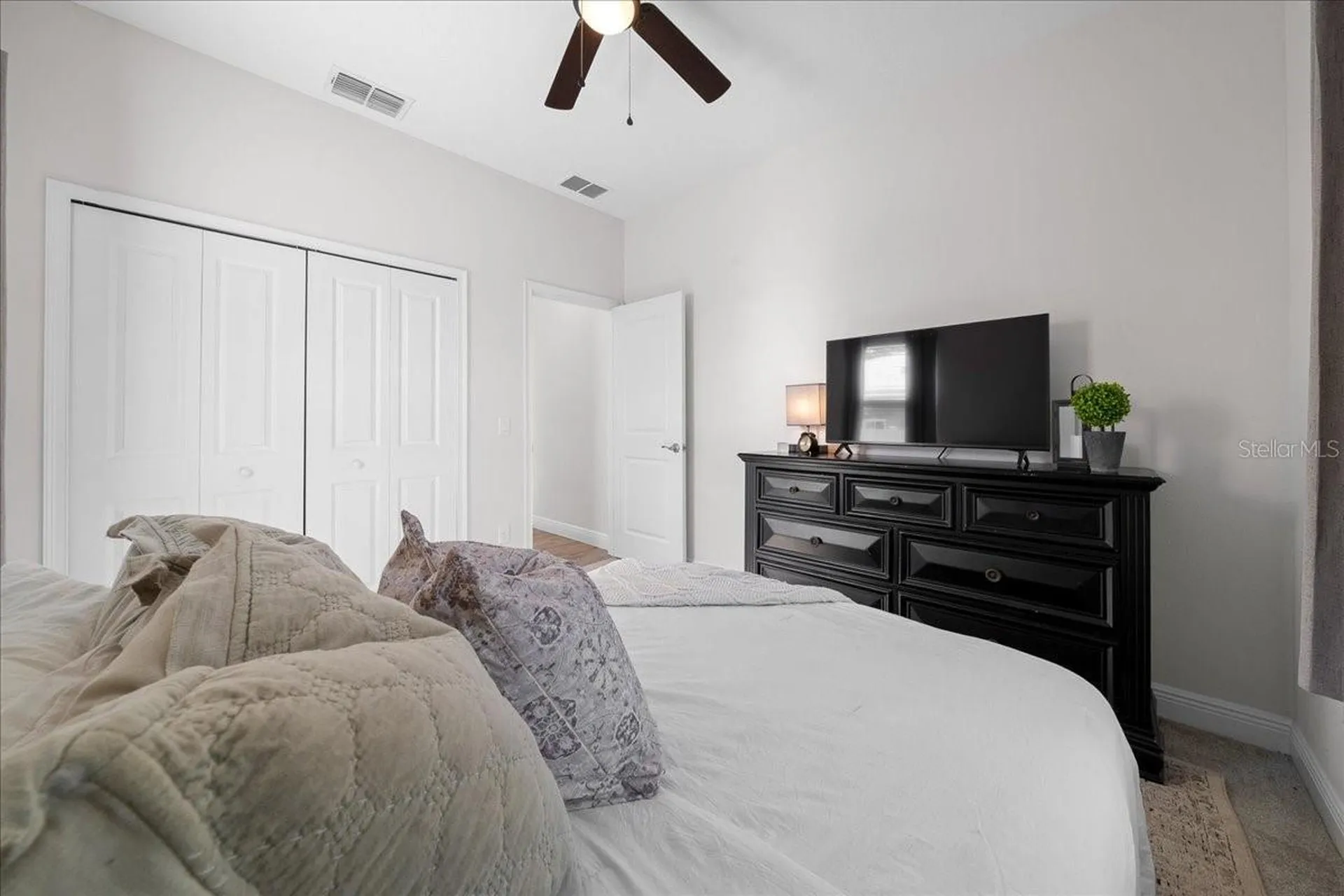2192 W Riley Drive Citrus Springs FL 34434
