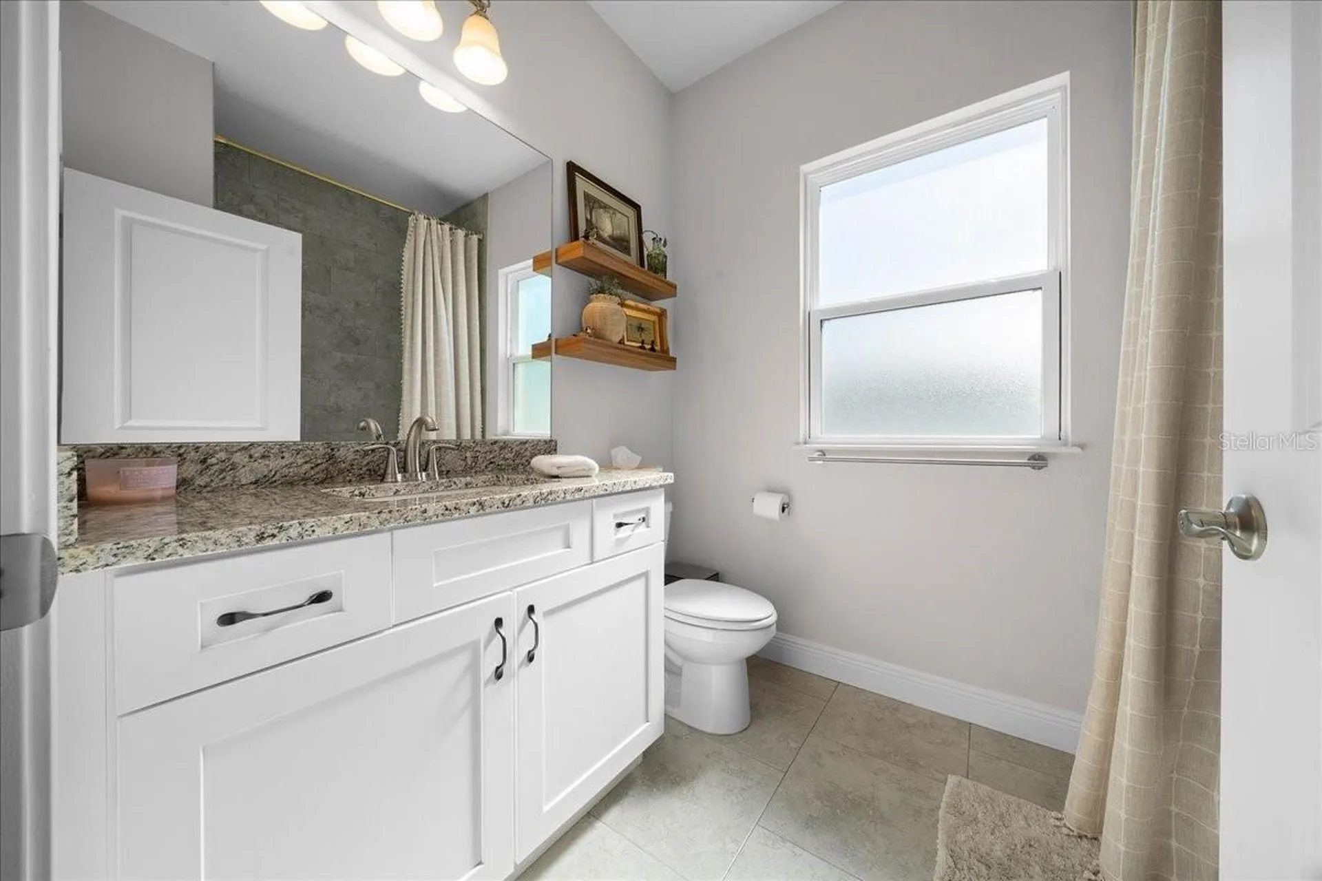 2192 W Riley Drive Citrus Springs FL 34434