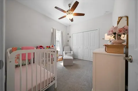 2192 W Riley Drive Citrus Springs FL 34434