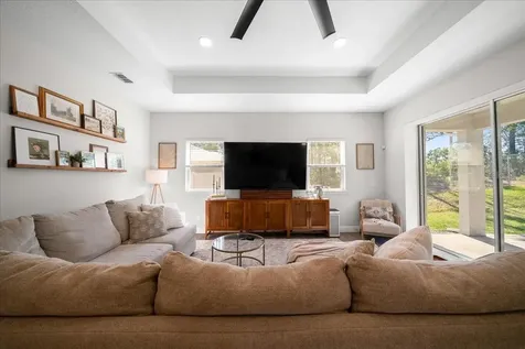 2192 W Riley Drive Citrus Springs FL 34434