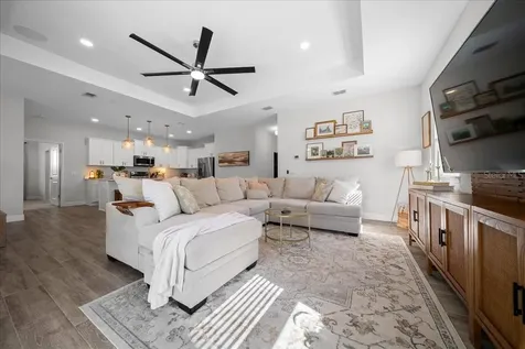 2192 W Riley Drive Citrus Springs FL 34434