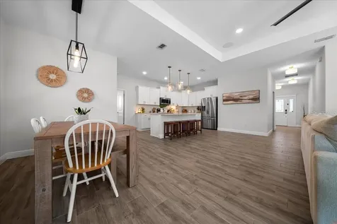 2192 W Riley Drive Citrus Springs FL 34434