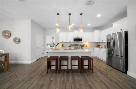 2192 W Riley Drive Citrus Springs FL 34434