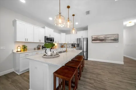 2192 W Riley Drive Citrus Springs FL 34434