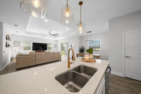 2192 W Riley Drive Citrus Springs FL 34434