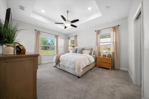 2192 W Riley Drive Citrus Springs FL 34434