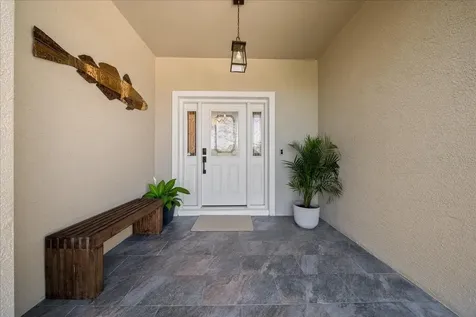 2192 W Riley Drive Citrus Springs FL 34434