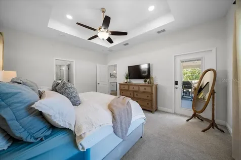 2192 W Riley Drive Citrus Springs FL 34434