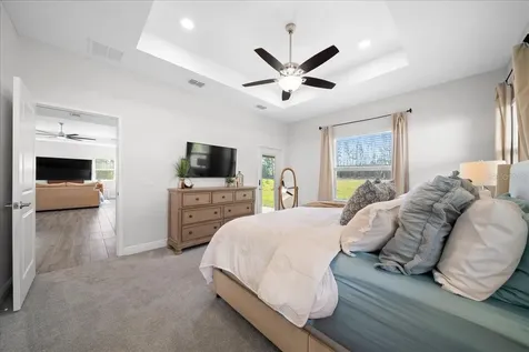 2192 W Riley Drive Citrus Springs FL 34434